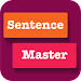 Learn English Sentence Master APK