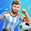 Match & Score APK