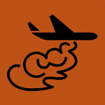 Wildfire Info APK