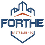 Forthe Rastreamento APK