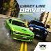 Crazy Line Driver - 3D APK
