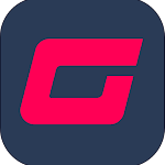 GYMKY APK