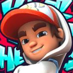 Hoverboard Heroes APK