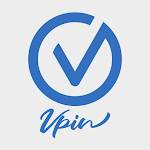 Vpin: Browse Videos Smarter APK