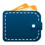 Loyalty Card Wallet APK