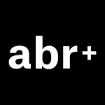 abr+ APK