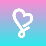 Bodylura: Fitness & Nutrition APK