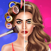 Doll Makeup Games: Doll Games APK