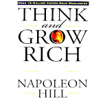 Think and Grow Rich Book APK