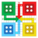 Ludo Star -Offline be the king APK