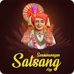 Swaminarayan Satsang App APK