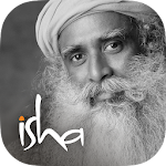 Sadhguru - Yoga & Meditation APK