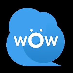 Weather & Widget Weawow APK