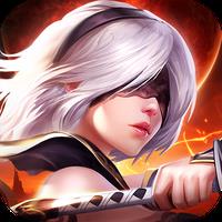 Light of Chaos: Origin APK