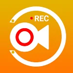 Screen Recorder | Video Rec APK