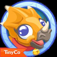 Tiny Village APK