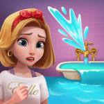 Sweet Home: Design Blast APK