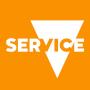 Service Victoria APK