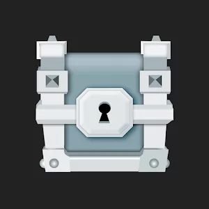 Stats Royale for Clash Royale APK