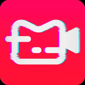 OviCut Video & Movie Editor APK