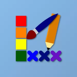 CrossStitch Editor Pro APK