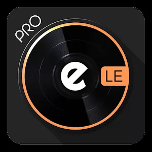 edjing Premium - DJ Mix studio APK