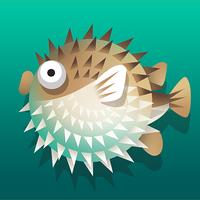 Creatures of the Deep APK