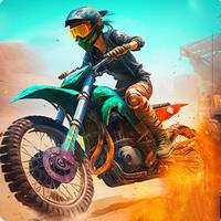 Bike Race 3D: Bike Racing APK