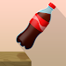 Bottle Flip Era: Trò chơi 3D APK