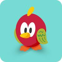 Crazy Birds APK