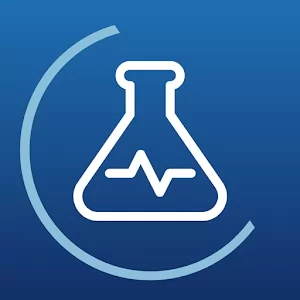 SnoreLab Record Your Snoring APK