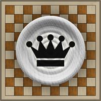 Draughts 10x10 - Checkers APK