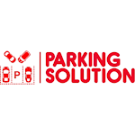 parkingsolution APK