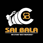 Sai Bala Studio APK