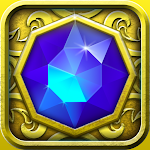 Jewel Poping Mania APK