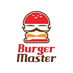 Master Burger APK