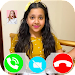 Shfa show video call me APK