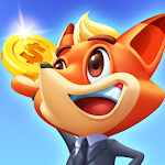 Coin Empire APK