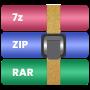 Zip-Unzip-File Extractor APK