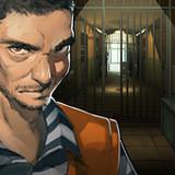 Escape the Alcatraz Island APK