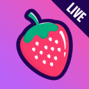 Berry Live - Live Video Chat APK