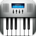 Piano APK