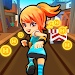 Subway Hero Run APK