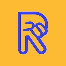 Reclub - Social Sports Nearby APK