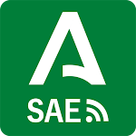 SAE. Servicio Andaluz de Emple APK