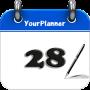 Calendar, Holiday, Notes, Memo APK