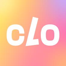 Cloz - Chat & Make real friends APK