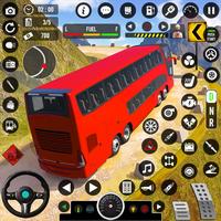 Bus Games - Bus Simulator 3D APK