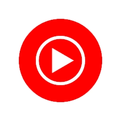 YouTube Music Stream Songs & Music Videos APK