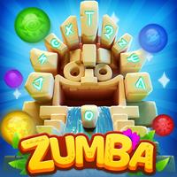 Marble Blast Zumba Puzzle Game APK